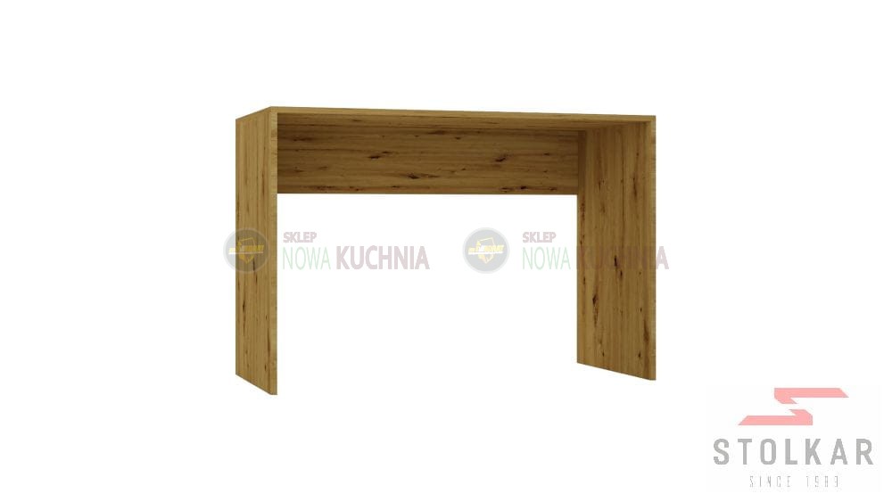 biurko korpus dąb artisan.jpg