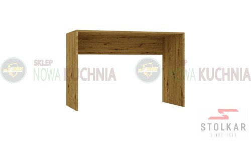 biurko korpus dąb artisan.jpg