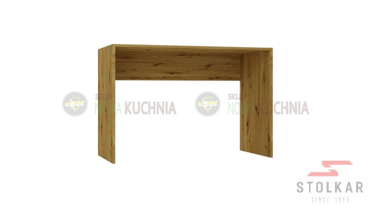 biurko korpus dąb artisan.jpg