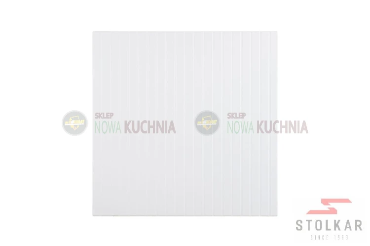 fr amber biały groszek mat.jpg