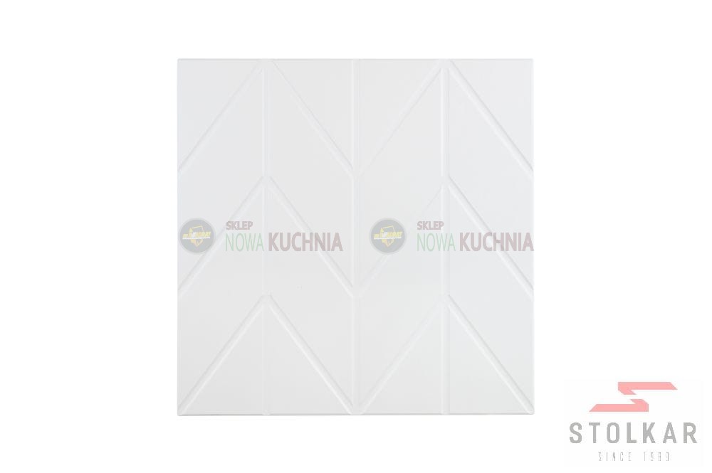 fr galena biały groszek mat.jpg