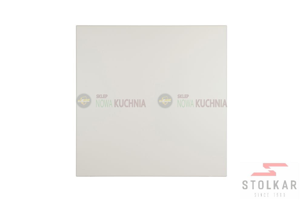 fr klaro beżowy szary mat.jpg