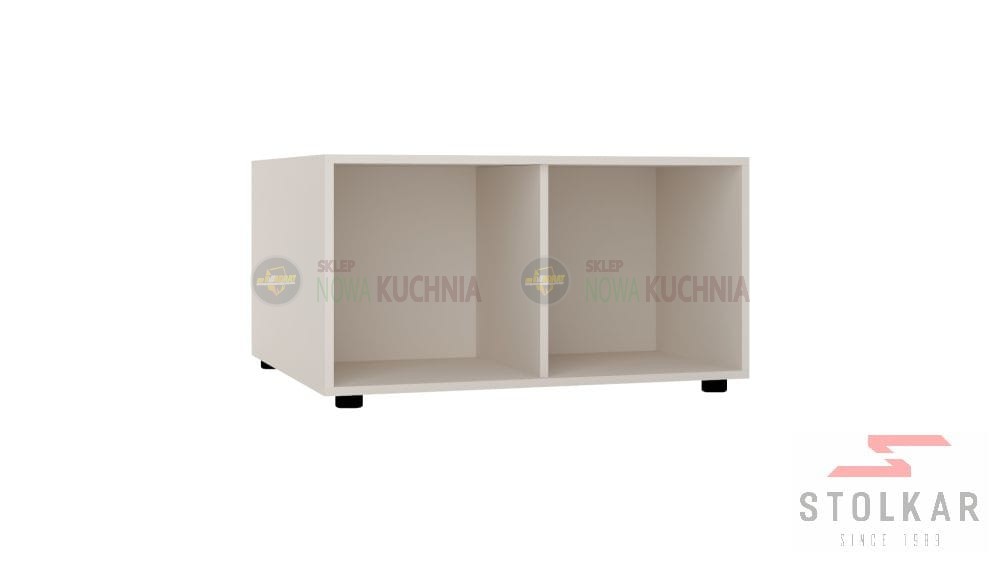 stolik kawowy2 beż piaskowy.jpg