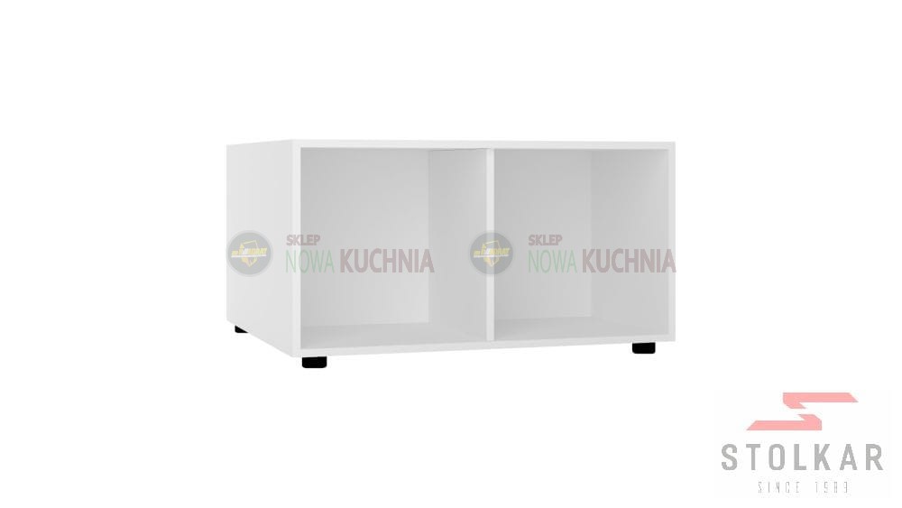 stolik kawowy2 biały groszek.jpg