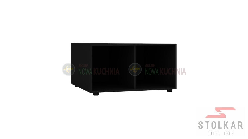 stolik kawowy2 czarny groszek.jpg