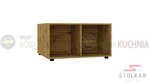 ALSKKDA0200A969.jpg