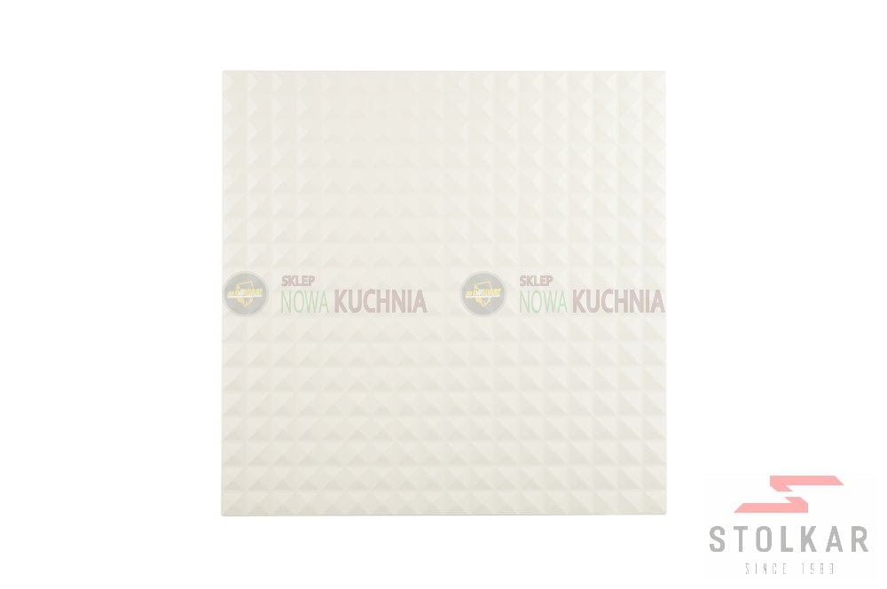 fr diamond kremowy mat.jpg