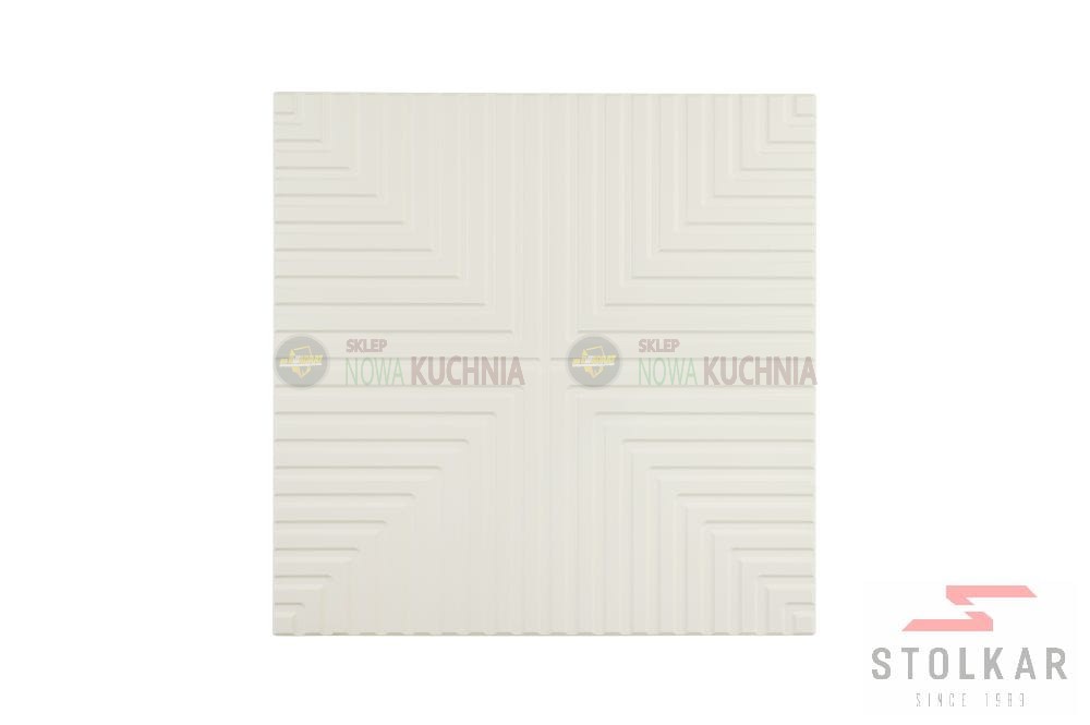 fr jasper kremowy mat.jpg