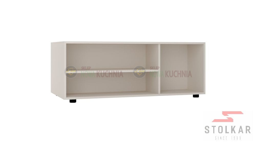 stolik kawowy beż piaskowy.jpg