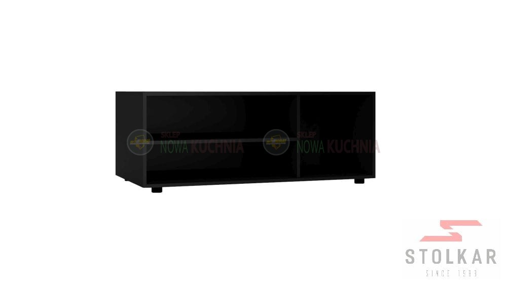 stolik kawowy czarny groszek.jpg