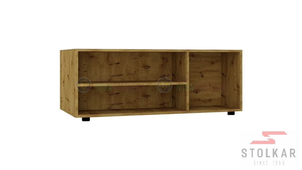 stolik kawowy dąb artisan.jpg