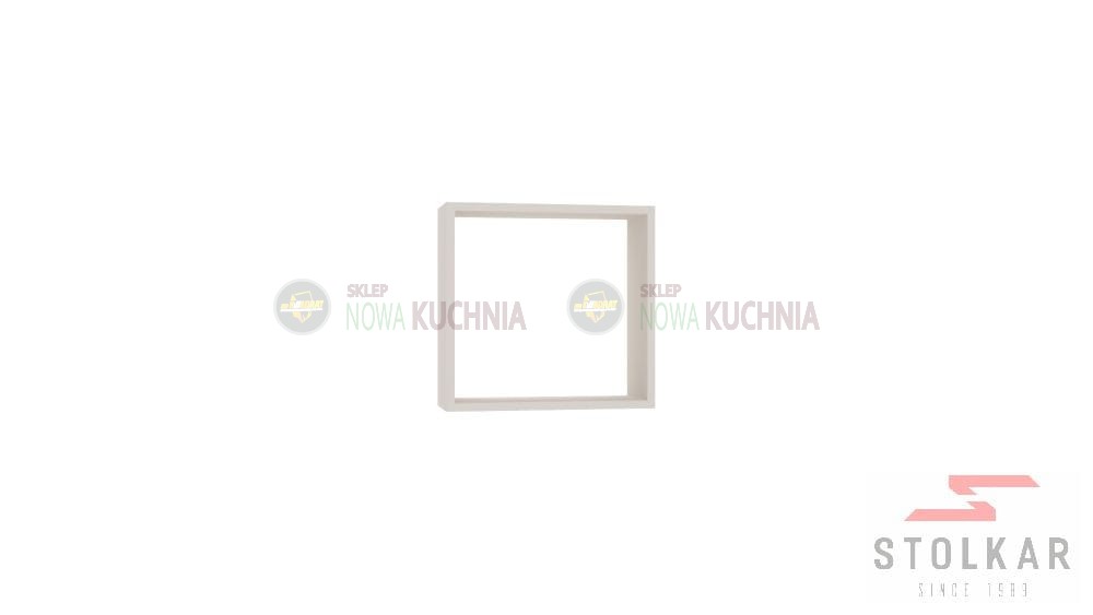 półka wisząca beż piaskowy.jpg