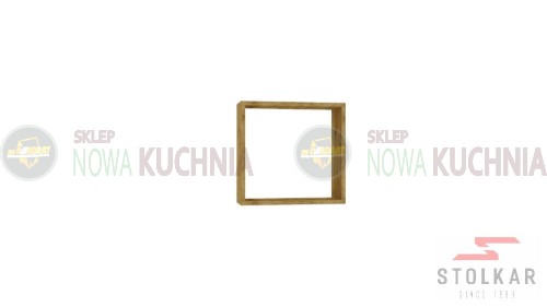 półka wisząca dąb artisan.jpg