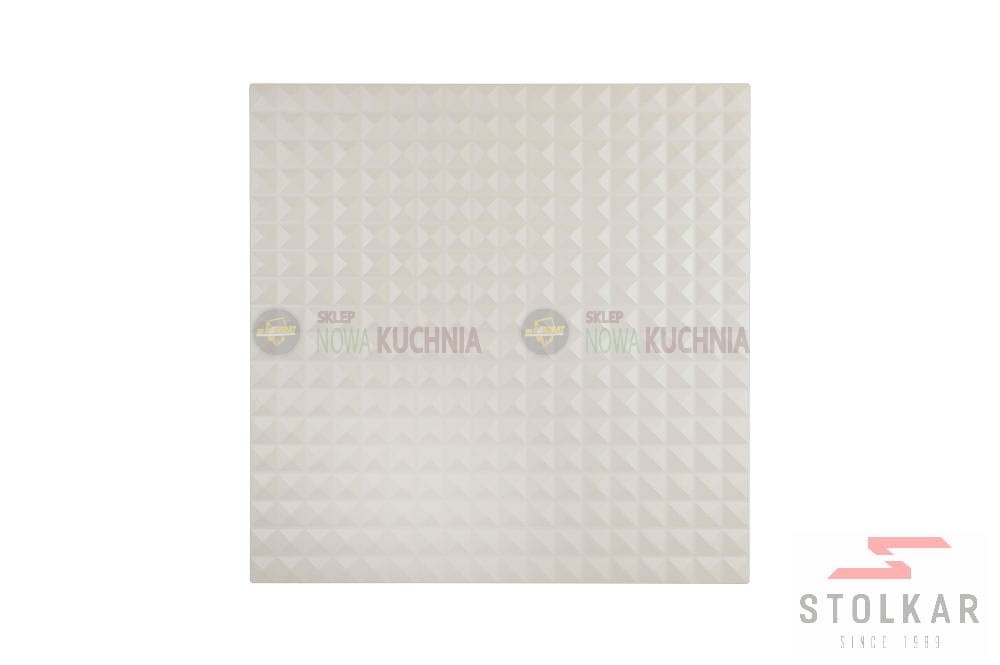 fr diamond beżowy szary mat.jpg