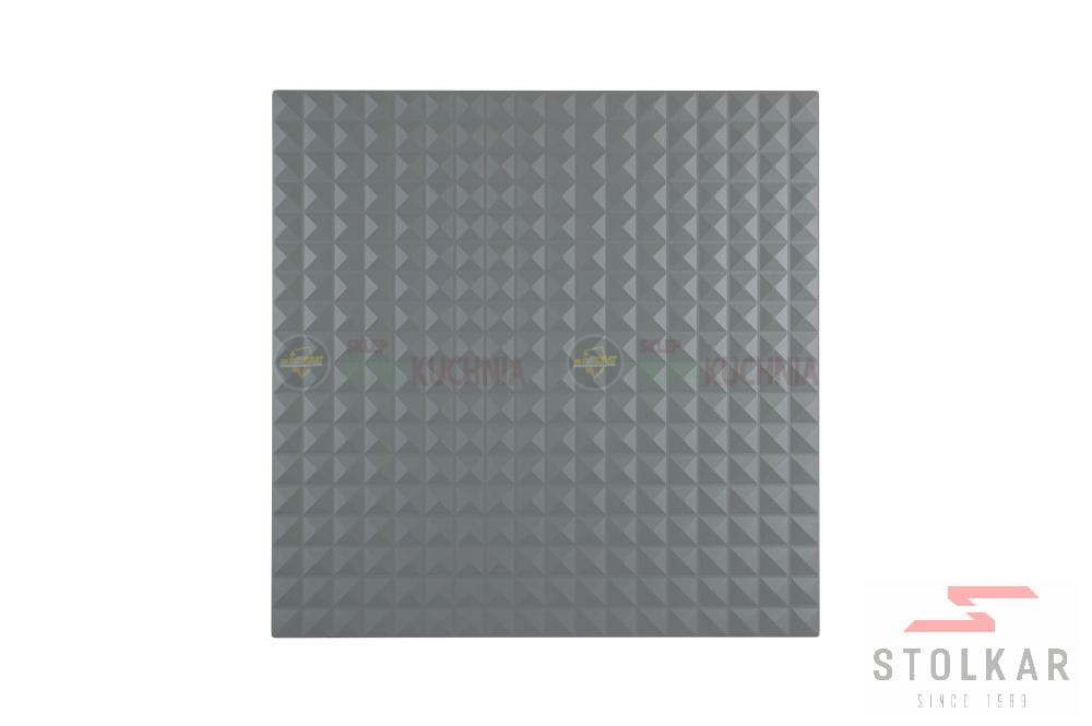 fr diamond szary mat.jpg