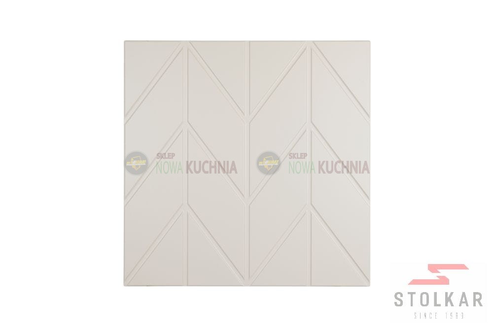 fr galena beżowy szary mat.jpg