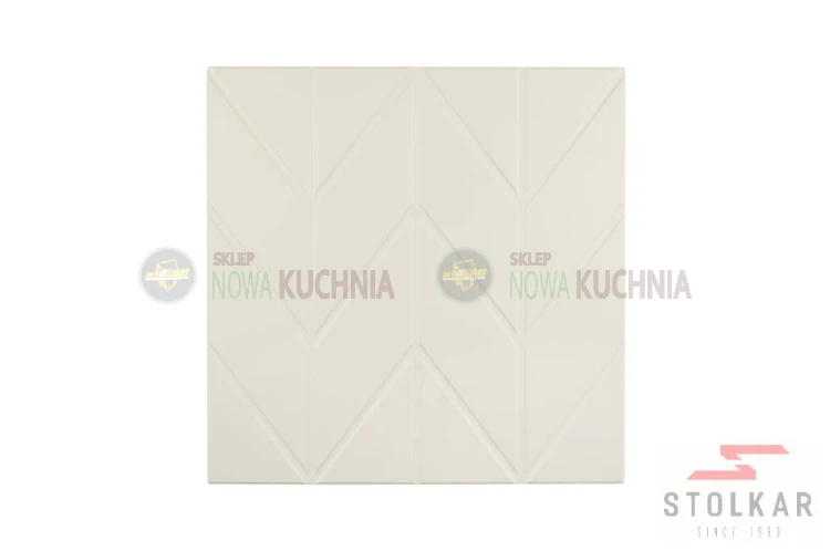 fr galena kremowy mat.jpg