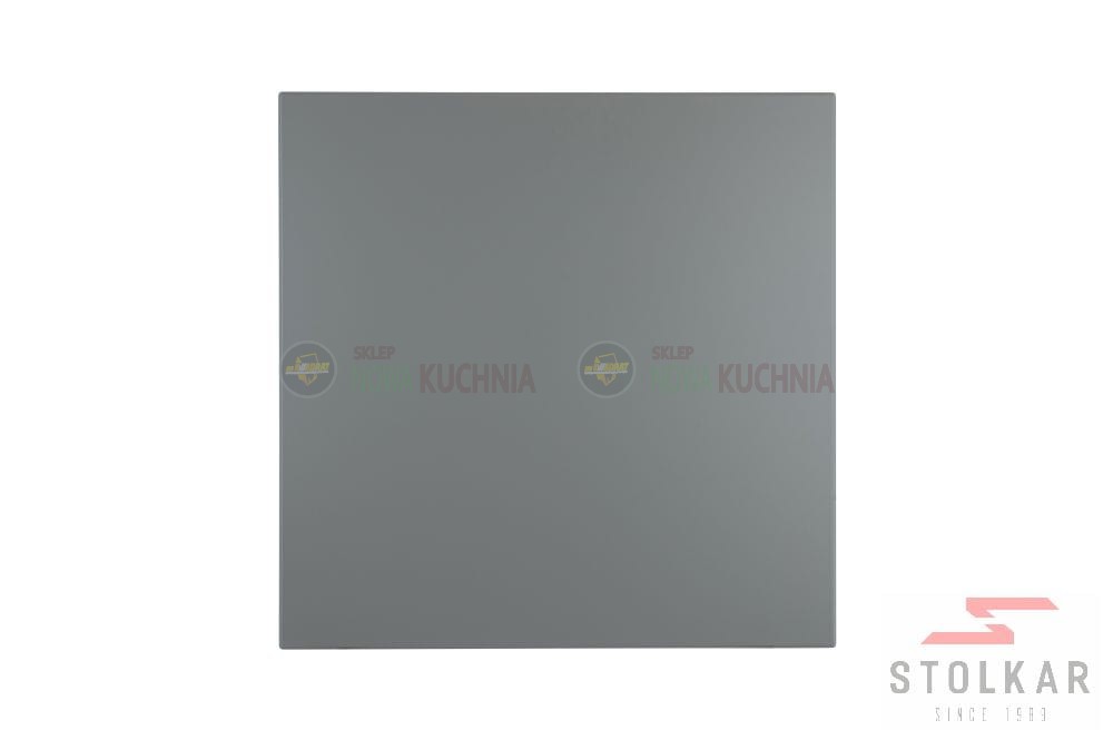 fr klaro szary mat.jpg