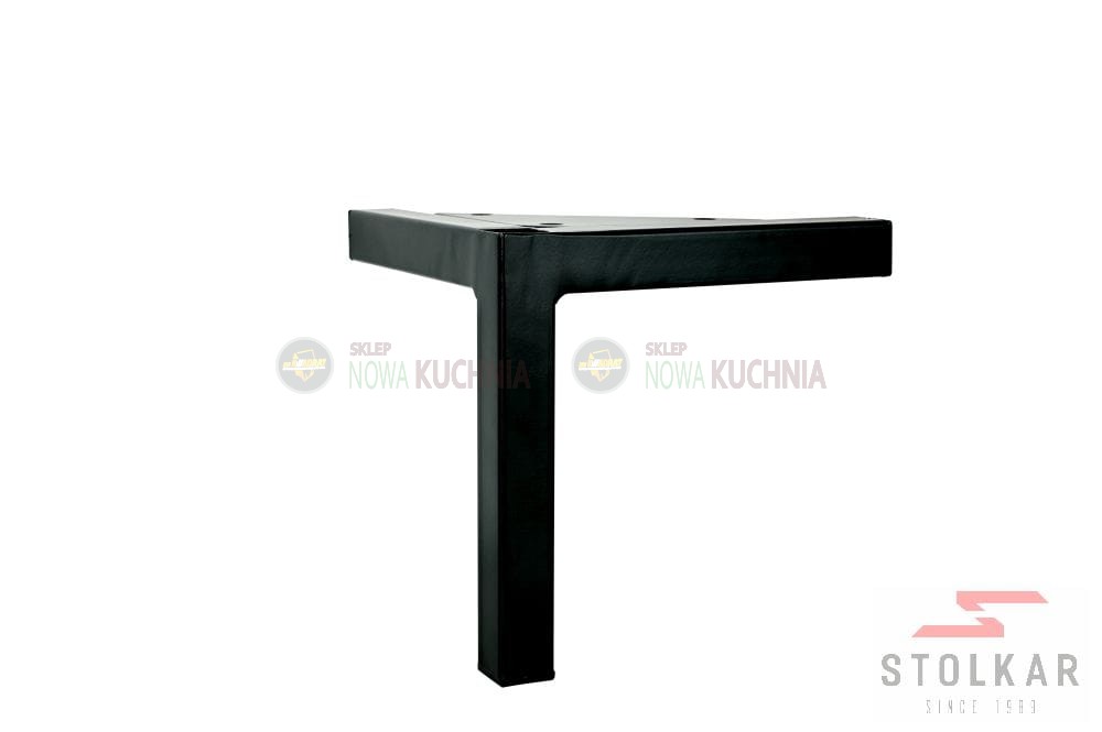 noga prosta stalowa.jpg