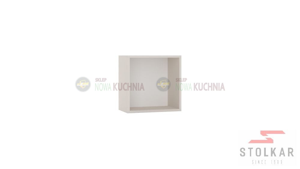 stolik nocny beż piaskowy.jpg