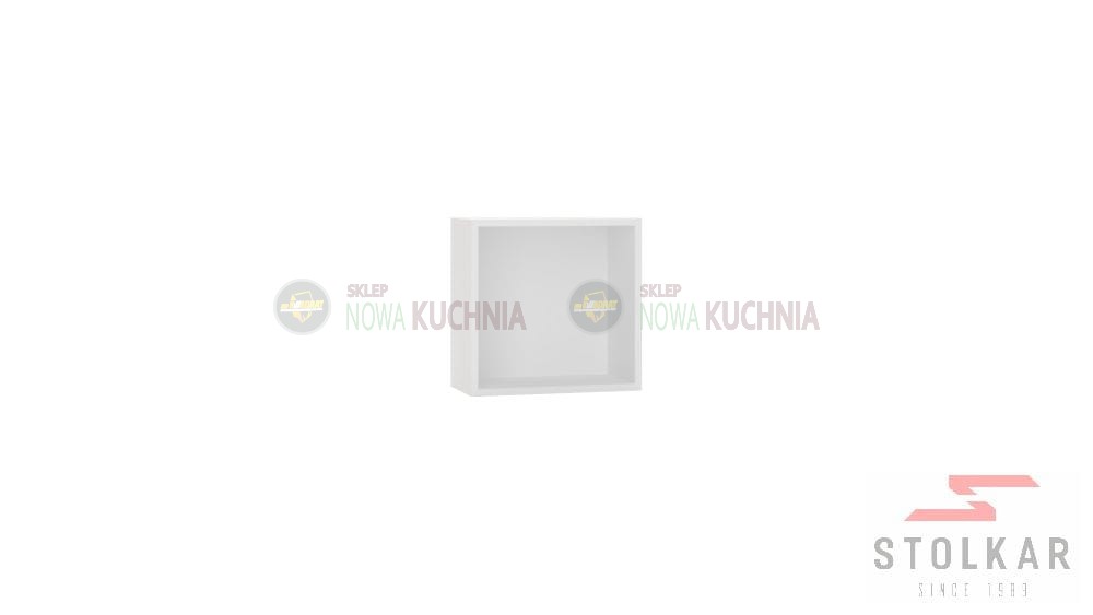 stolik nocny biały groszek.jpg