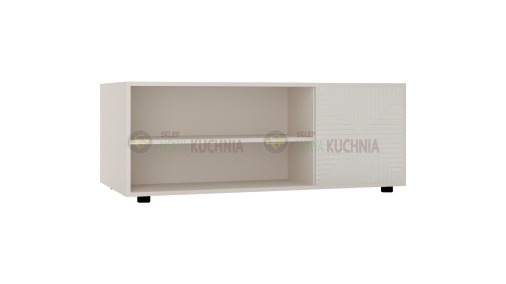 stolik kawowy  2.jpeg