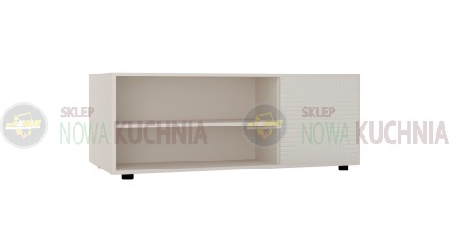 stolik kawowy  2.jpeg