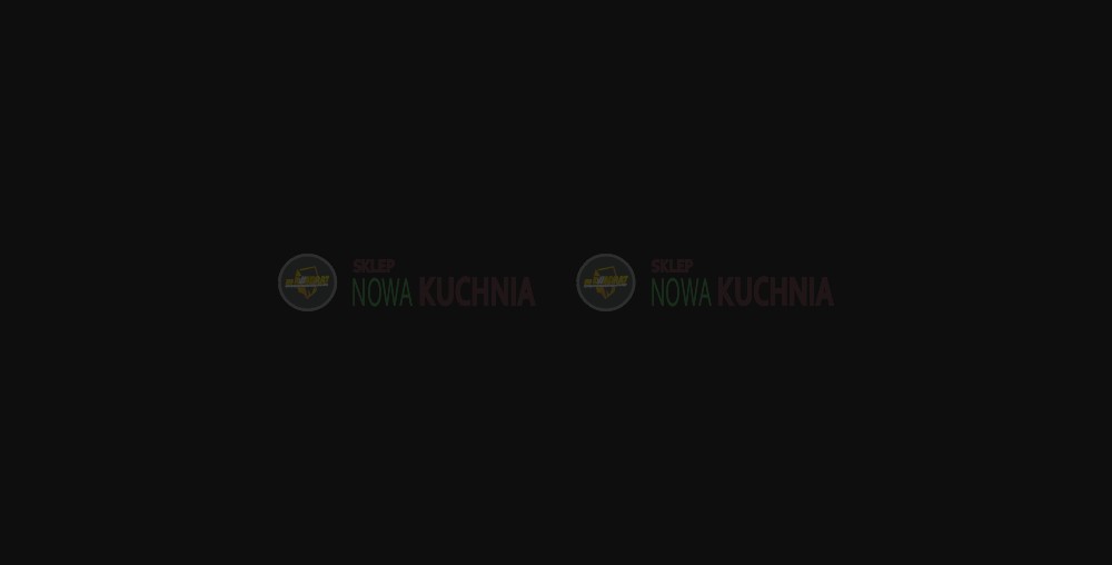 korpus Czarny-mat-1-1030x524.jpg