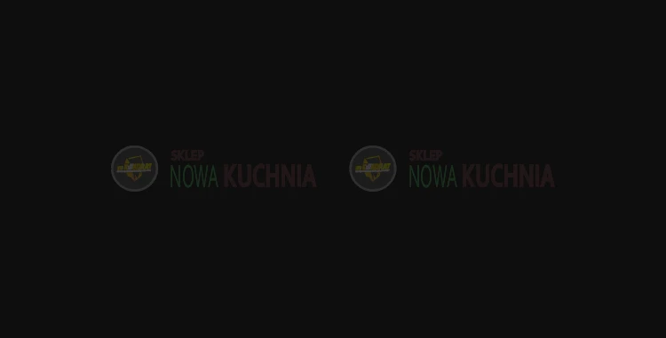 korpus Czarny-mat-1-1030x524.jpg