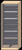 Bez nazwy.png