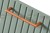 DSC08446.jpg