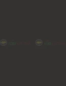 grafit.png