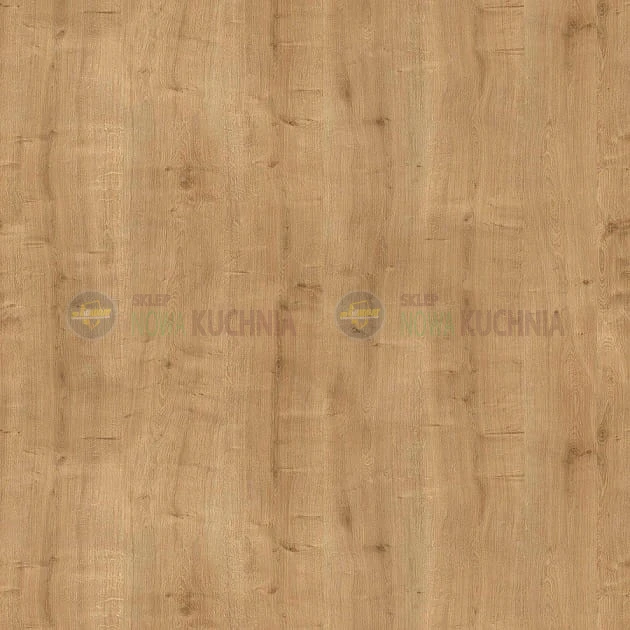 arlington.jpg