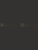 grafit.png