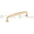 ZL11.jpg