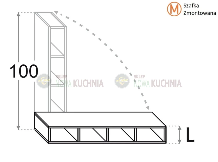 Szafka KAMDUO ML WB...UNI.1000.jpg