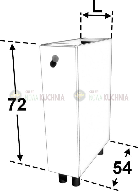 Lora D15 D20 D30 CARGO.JPG