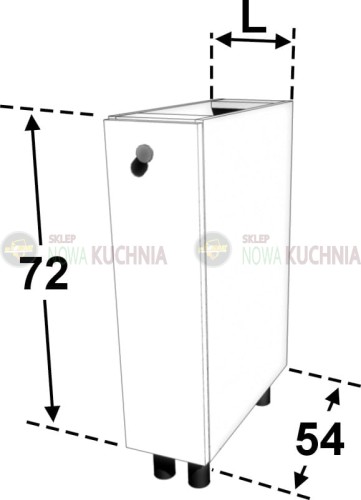 Lora D15 D20 D30 CARGO.JPG