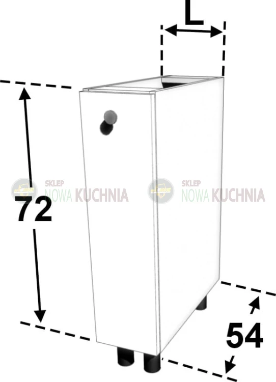 Lora D15 D20 D30 CARGO.JPG