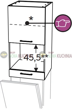 nwpkd60ss.1.61.png