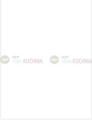biały platynowy.png