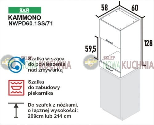NWPD60.1SS.71-wymiary.jpg