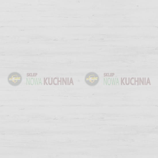 P2 Sosna Andersen.JPG