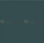 morski.png