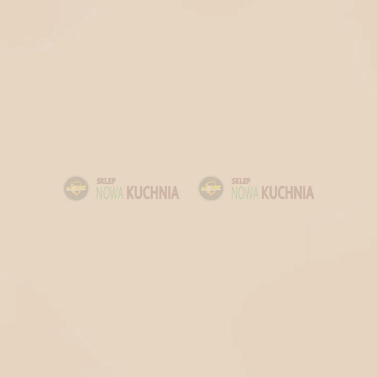 beż.jpg