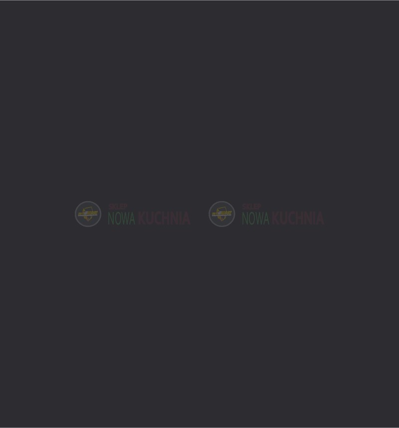 Pearl Black.jpg