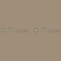 cappuccino2.png