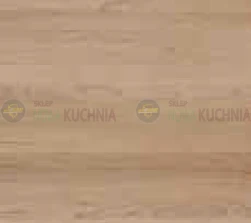 buk jasny.png