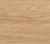 hikora.png