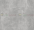 beton jasny atelier.png